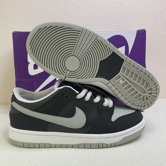 Women Nike Dunk SB 042